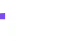 flip